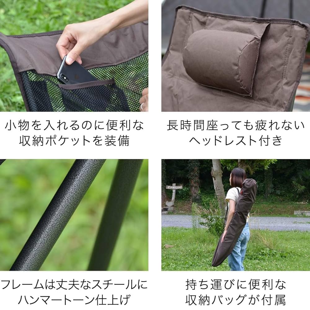 FIELD DOOR 折りたたみキッチン 木製 収納バッグ付き FIELDOOR 1年保証 アウトドア ツールボックス XLサイズ 90L